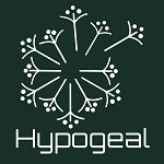 Hypogeal